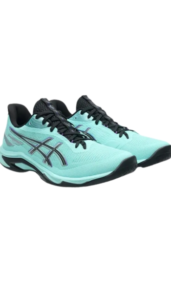 Direct Volley Zapatillas indoor Asics Netburner Ballistic FF – Oferta