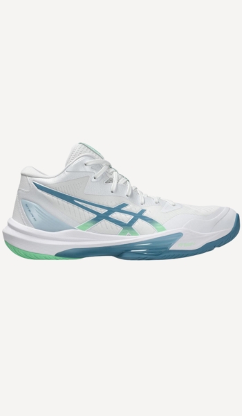 Direct Volley Zapatillas de interior Sky Elite FF MT 3 – Oferta