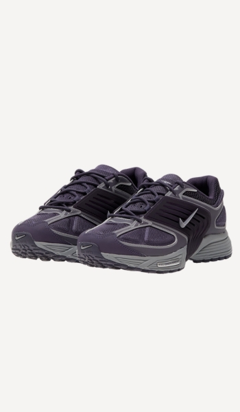 Footshop Zapatillas Nike Air Pegasus Wave – Oferta