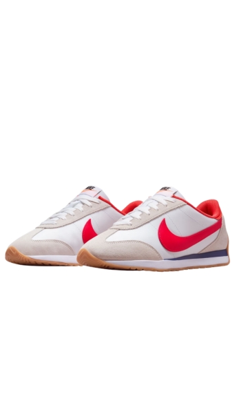 Sports Direct Zapatillas Nike Pacific Women – Oferta