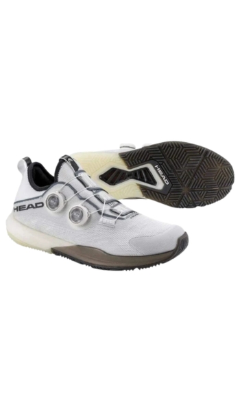Padel Market Zapatillas de pádel Head Motion Pro BOA – Oferta