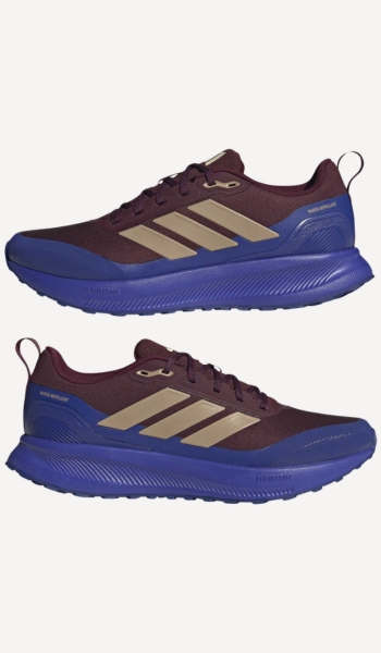 Direct Running Zapatillas running adidas Runfalcon 5 – Oferta