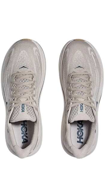 Gigasport Zapatillas de running HOKA Clifton 10 para hombre – Oferta