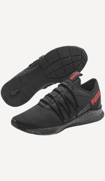 Direct Running Zapatillas running Puma NRGY Star – Oferta