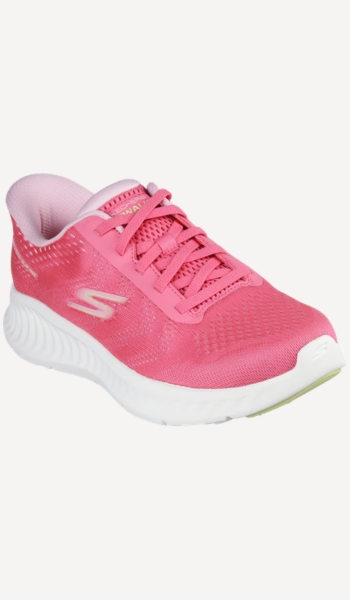 Skechers Zapatillas Skechers Slip-ins Go Walk Khloe – Oferta