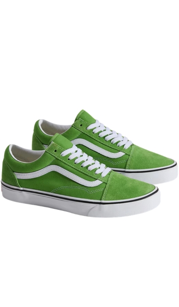 Vans Zapatillas Vans Old Skool – Oferta