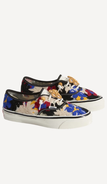 Vans Zapatillas Vans Premium Authentic – Oferta