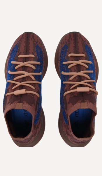 Sports Direct Zapatillas Yeezy Boost 380 Azure – Oferta