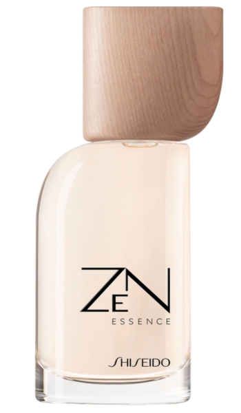 Shiseido Zen Essence Eau de Parfum – Oferta