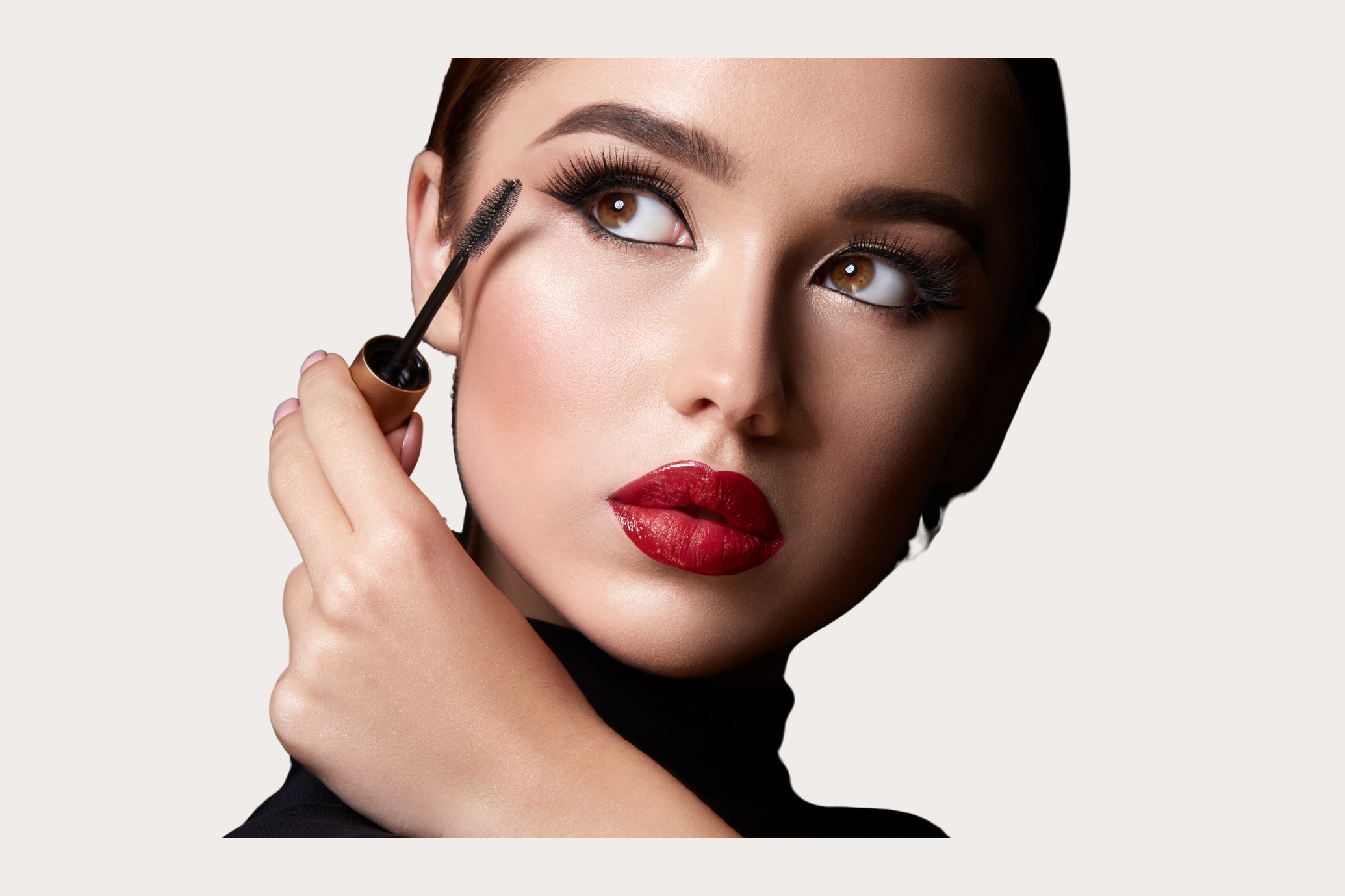 Categoría Maquillaje