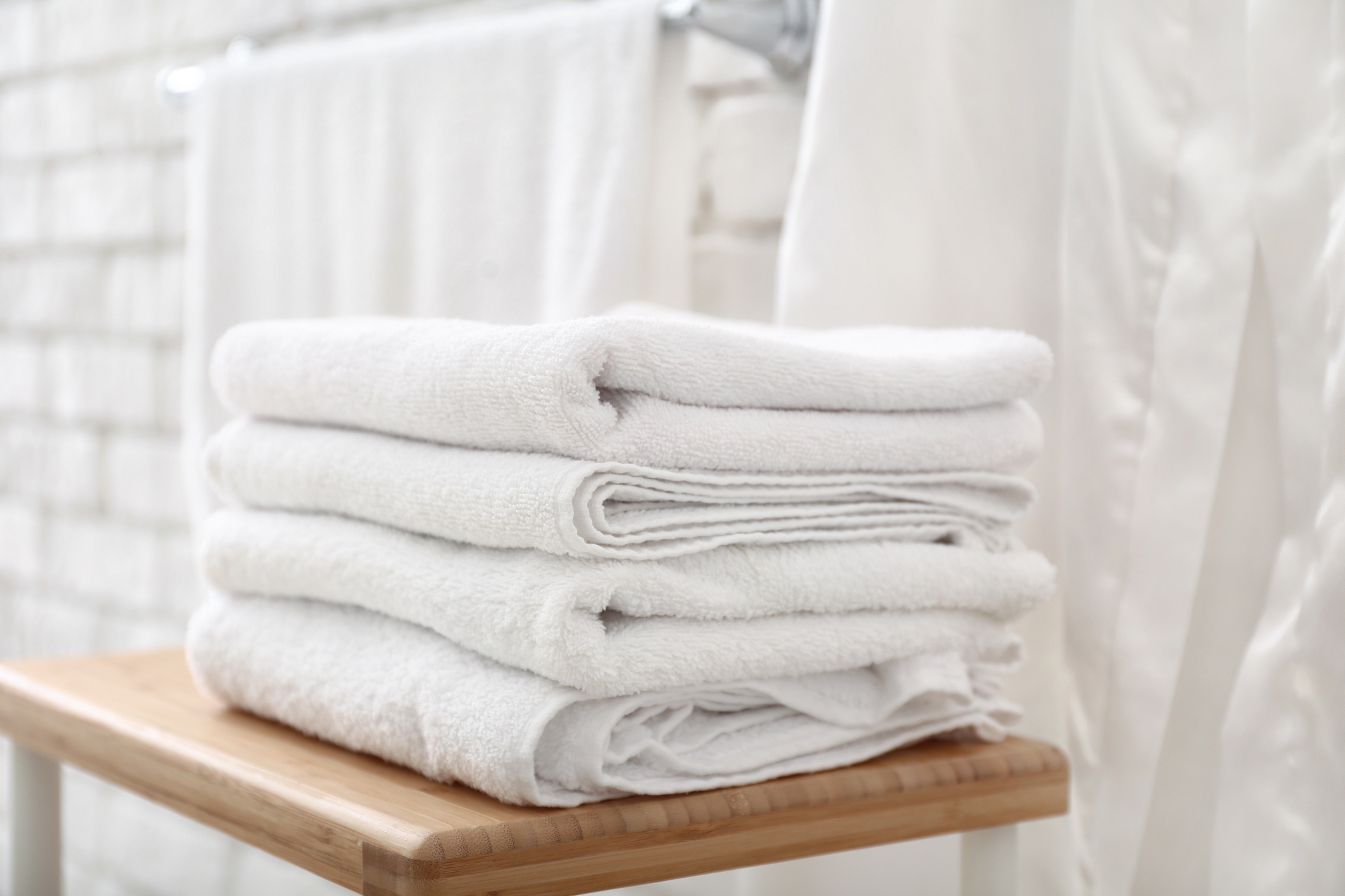 Categoría Textil hogar y descanso