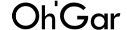 Logo de OhGar