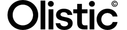 Logo de Olistic