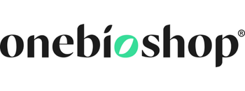Logo de OneBioShop ES