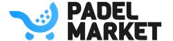 Logo de Padel Market