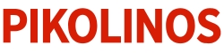 Logo de PIKOLINOS