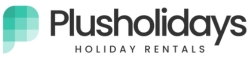 Logo de PlusHolidays