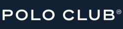 Logo de Polo Club