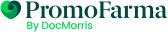 Logo de PromoFarma