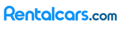 Logo de Rentalcars
