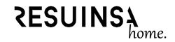 Logo de Resuinsa Home