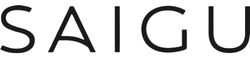 Logo de Saigu