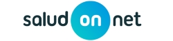 Logo de Saludonnet