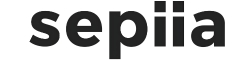 Logo de Sepiia