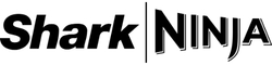 Logo de Shark Ninja
