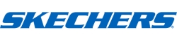 Logo de Skechers