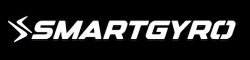 Logo de SmartGyro
