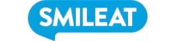Logo de Smileat