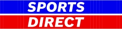 Logo de Sports Direct