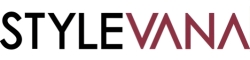 Logo de Stylevana