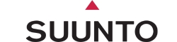 Logo de Suunto