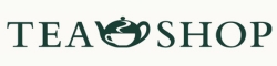 Logo de Tea Shop
