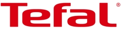 Logo de Tefal