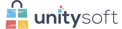 Logo de The Unity Soft