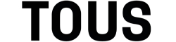 Logo de TOUS