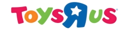 Logo de ToysRus