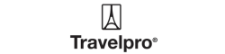 Logo de Travelpro