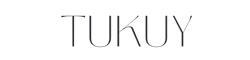 Logo de Tukuy Alpaca