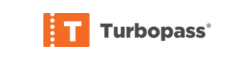 Logo de Turbopass