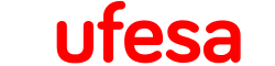 Ufesa