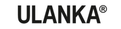 Logo de ULANKA