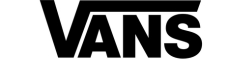Logo de Vans