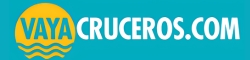 Logo de Vayacruceros