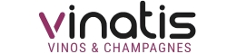 Logo de Vinatis