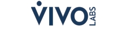 Logo de Vivolabs