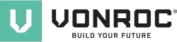 Logo de Vonroc